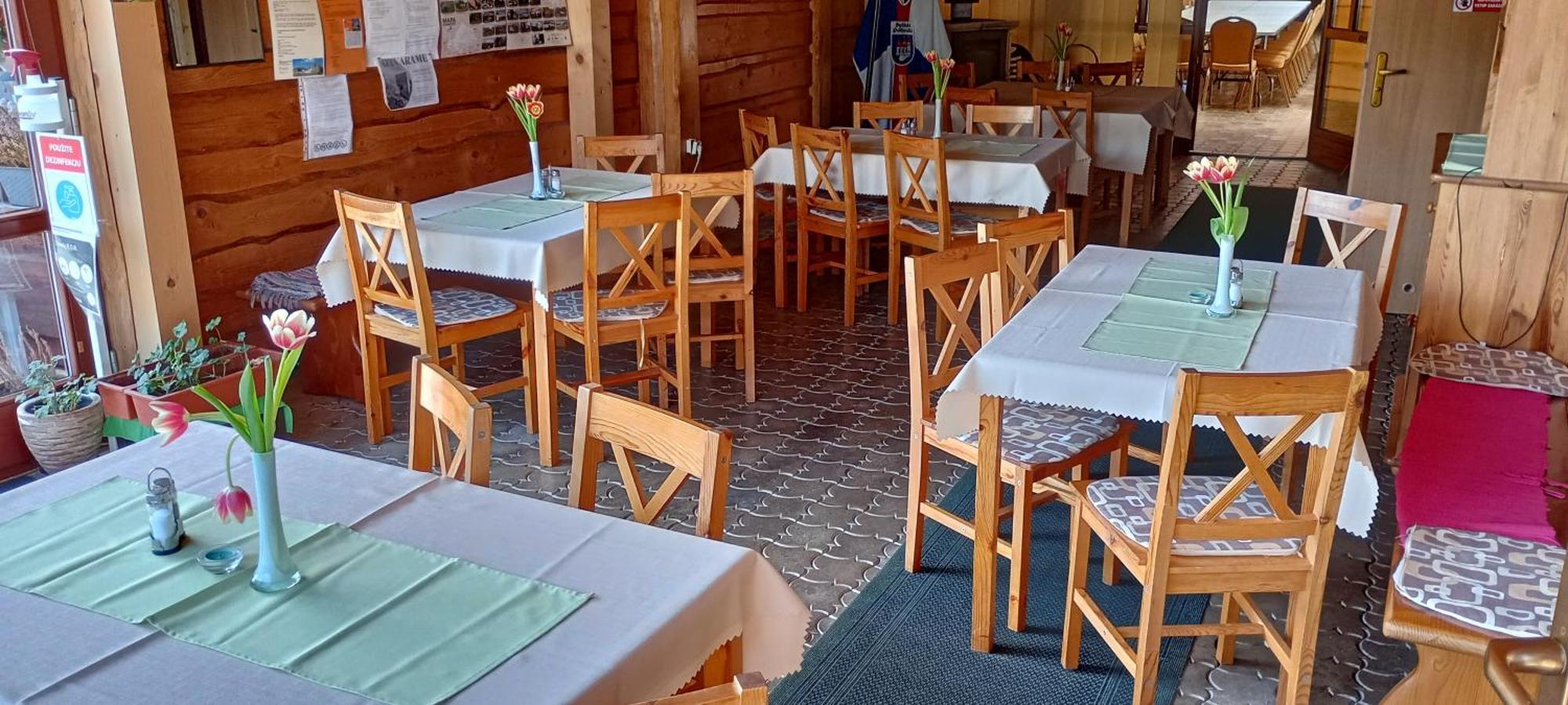A+S Penzion Podzamok Spišské Podhradie المظهر الخارجي الصورة