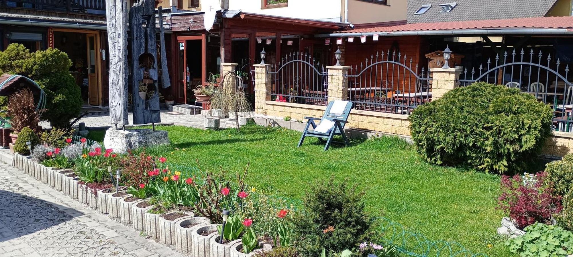 A+S Penzion Podzamok Spišské Podhradie المظهر الخارجي الصورة